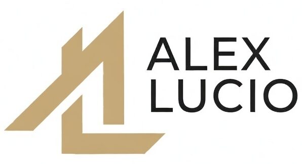 alexlucio