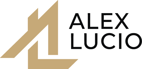 Alex Lucio